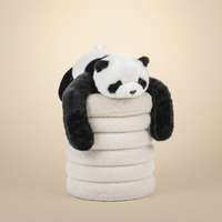 Panduś